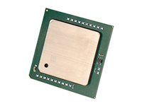 Intel Xeon E5-2698v4 - 2.2 GHz - 20-kärnig - 40 trådar - 50 MB cache - LGA2011 Socket - för Apollo 4520 Gen9; ProLiant XL450 Gen9 843001-B21