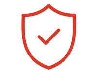 HP Poly Technical Account Manager - Tekniskt stöd - konsultation - 40 timmar - 24x7 40HRSTAM