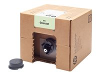 HP 873 - 3 L - överrock - original - Latex - bläckpatron - för Latex 800, 800 W 4UV91A