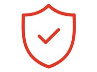 HP Poly Elite - Tekniskt stöd - för Poly Clariti Software - permanent licens - 2500-3999 concurrent user - telefonrådgivning - 1 år - 24x7 E51017C432