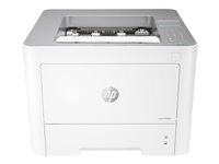 HP Laser 408dn - skrivare - monokrom - laser 7UQ75A#B19