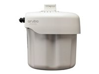 HPE Aruba AP-375 (RW) - Trådlös åtkomstpunkt - Wi-Fi - 2.4 GHz, 5 GHz JZ172A