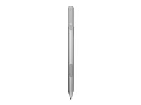 HP Pen Nib Set - Stylus nib-uppsättning - för Elite x2 1013 G3; EliteBook x360 1012 G2, 1030 G3, 1040 G5 3RV56AA
