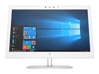 HP HC270cr Clinical Review Monitor - Healthcare - LED-skärm - 3.7MP - färg - 27" 1QW03AA#ABB