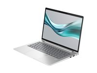 HP EliteBook 645 G11 Notebook - 14" - AMD Ryzen 5 - 7535U - 16 GB RAM - 512 GB SSD - hela norden A37T2ET#UUW