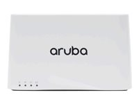 HPE Aruba AP-203RP (RW) - Trådlös åtkomstpunkt - Wi-Fi - 2.4 GHz, 5 GHz JY720A