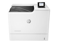 HP Color LaserJet Enterprise M652dn - skrivare - färg - laser J7Z99A#B19