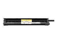 HP 57A - Svart - original - LaserJet - trumkassett - för LaserJet M436, MFP M42625, MFP M433, MFP M436, MFP M438, MFP M442, MFP M443 CF257A