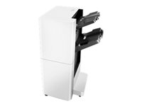 HP utmatningsmagasin med sortering/häftning - 3000 ark Z4L04A