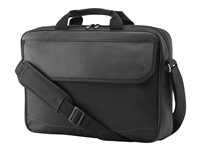 HP Prelude - Ryggsäck för bärbar dator - 15.6" - för Chromebook 14 G6; Chromebook Enterprise x360; Chromebook x360; ProBook 440 G7 2MW62A6#AC3