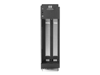 HPE PCI Expansion Blade - Kort för stigare - för ProLiant BL460c G7, BL490c G7, BL620C G7, BL660c Gen8, BL680c G7, WS460c G6, WS460c Gen8 448018-B21