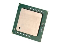 Intel Xeon E5-2640V4 - 2.4 GHz - 10-kärnig - 20 trådar - 25 MB cache - LGA2011-v3 Socket - för ProLiant BL460c Gen9, BL460c Gen9 Base, BL460c Gen9 Entry, BL460c Gen9 Performance 819839-B21