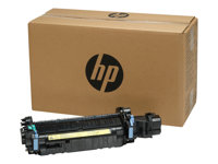 HP - (220 V) - fixeringsenhetssats - för LaserJet Enterprise MFP M680; LaserJet Enterprise Flow MFP M680 CE247A