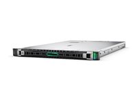 HPE ProLiant Compute DL360 Gen12 - kan monteras i rack Xeon 6515P 2.3 GHz - 64 GB - SSD 2 x 480 GB P89226-425