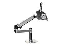 HP 3D - 3D-skannernivå Y8C57AA