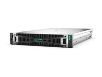 HPE ProLiant Compute DL380 Gen12 - kan monteras i rack Xeon 6517P 3.2 GHz - 64 GB - ingen HDD P89227-425