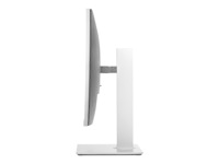 HP EliteDisplay E243i - LED-skärm - 24" 1FH49AA#ABB