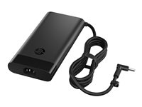 HP Smart - Strömadapter - AC - 230 Watt AQ9X8AA