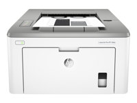 HP LaserJet Pro M118dw - skrivare - svartvit - laser 4PA39A#B19