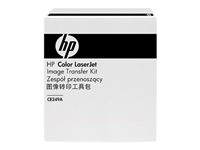 HP - Överföringssats för skrivare - för LaserJet Enterprise MFP M680; LaserJet Enterprise Flow MFP M680 CE249A