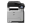 HP LaserJet Pro MFP M521dw - multifunktionsskrivare - svartvit