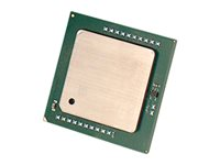 Intel Xeon E5-2683V4 - 2.1 GHz - 16-kärning - 32 trådar - 40 MB cache - LGA2011-v3 Socket - för ProLiant BL460c Gen9, BL460c Gen9 Base, BL460c Gen9 Entry, BL460c Gen9 Performance 819851-B21