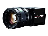 HP 3D HD Camera Pro - 3D-skanner - stationär - USB 3.0 Y8C60AA#ABB