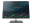 HP Z24n G2 - LED-skärm - 24"