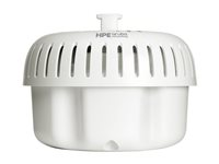 HPE Aruba AP-574 (US) - Trådlös åtkomstpunkt - ZigBee, Bluetooth, Wi-Fi 6 - 2.4 GHz, 5 GHz R4H13A