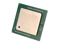 Intel Xeon E5-2690V4 - 2.6 GHz - 14-kärnig - 28 trådar - 35 MB cache - LGA2011-v3 Socket - för Apollo 4200 Gen9, 4200 Gen9 for Google 830746-B21