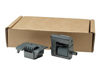 HP - Valsersättningssats till automatisk dokumentmatare - för PageWide Managed P75050, P77740, P77750; PageWide Managed Color MFP P779; PageWide Pro 77X W1B47A