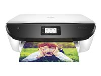 HP Envy Photo 6232 All-in-One - multifunktionsskrivare - färg K7G26B#BHC
