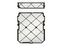 HP - Dammfilter 3TQ23AA