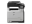 HP LaserJet Pro MFP M521dn - multifunktionsskrivare - svartvit