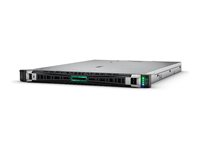 HPE ProLiant DL320 Gen11 - kan monteras i rack Xeon Bronze 3408U 1.8 GHz - 16 GB - ingen HDD P57685-421