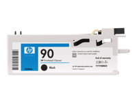 HP - Rengörare för skrivhuvud - för DesignJet 4000, 4000ps, 4020, 4020ps, 4500, 4500mfp, 4500ps, 4520, 4520 HD-MFP, 4520ps C5096A