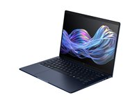 HP EliteBook X G1i Notebook Next Gen AI - Copilot+ PC - 14" - Intel Core Ultra 5 - 228V - 32 GB RAM - 512 GB SSD - hela norden B66TPAT#UUW