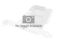 HP LM506 - Nätverksadapter - Bluetooth - för Officejet 200 Z6X52A
