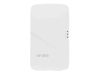 HPE Aruba AP-303H (RW) FIPS/TAA Unified Hospitality - Trådlös åtkomstpunkt - Wi-Fi - 2.4 GHz, 5 GHz JY679A
