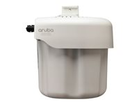 HPE Aruba AP-374 (RW) - Trådlös åtkomstpunkt - Wi-Fi - 2.4 GHz, 5 GHz JZ162A