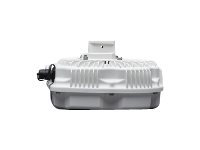 HPE Aruba AP-277 FIPS/TAA - Trådlös åtkomstpunkt - Wi-Fi - 2.4 GHz, 5 GHz - i taket JW181A