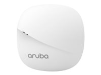 HPE Aruba AP-303P (RW) - Campus - trådlös åtkomstpunkt - Wi-Fi - 2.4 GHz, 5 GHz - i taket R0G68A