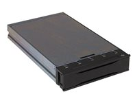 HP DX115 Removable Hard Drive Carrier - Hållare för lagringsenhet - för Workstation Z620 NB792AA