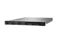 HPE ProLiant Compute DL320 Gen12 - kan monteras i rack Xeon 6505P 2.2 GHz - 64 GB - SSD 2 x 480 GB P87783-425