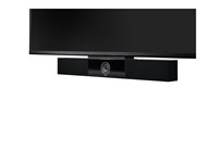 Poly - Monteringssats - för USB-hubb - väggmonterbar 875S0AA