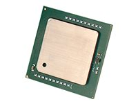 Intel Itanium 9560 - 2.53 GHz - med 8 kärnor - 16 trådar - 32 MB cache - för Integrity BL860c i4, BL860c i4 Base, BL870c i4 Base AM382A