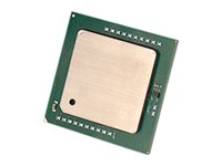Intel Xeon E5-2650V4 - 2.2 GHz - 12-kärnor - 24 trådar - 30 MB cache - LGA2011-v3 Socket - för Apollo 4200 Gen9, 4200 Gen9 for Google 830734-B21