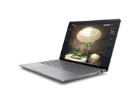 HP ZBook Ultra G1a Mobile Workstation - Copilot+ PC, AI PC, AI Workstation - 14" - AMD Ryzen AI Max Pro - 385 - 32 GB RAM - 1 TB SSD - hela norden A3ZJ5ET#UUW
