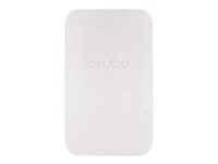 HPE Aruba AP-203H-MNTD - Monteringssats för nätverksenhet - bordsmonterbar - för HPE Aruba AP-203H JY704A