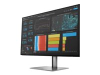 HP Z27q G3 - LED-skärm - 27" 1C4Z7AA#ABB